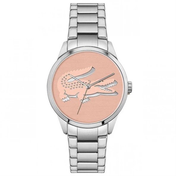 Lacoste LAC2001173 Kadın Kol Saati ürün görseli 1