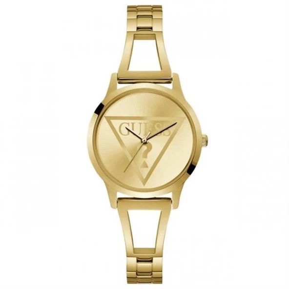 Guess GUW1145L3 Kadın Kol Saati ürün görseli 1
