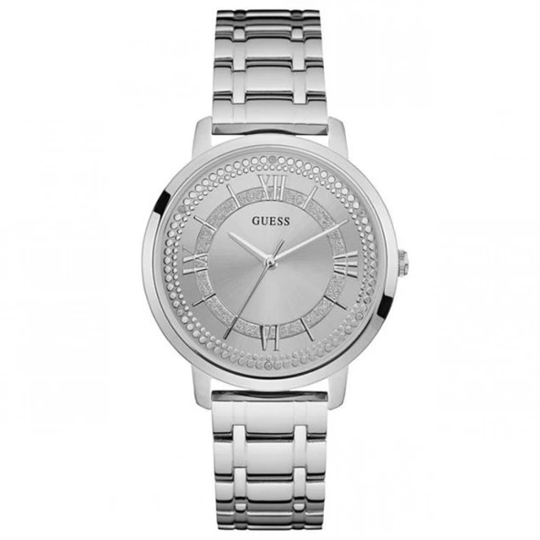 Guess GUW0933L1 Kadın Kol Saati ürün görseli 1