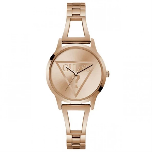 Guess GUW1145L4 Kadın Kol Saati ürün görseli 1