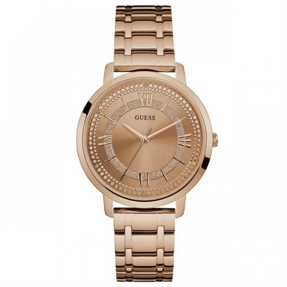 Guess GUW0933L3 Kadın Kol Saati ürün görseli 1