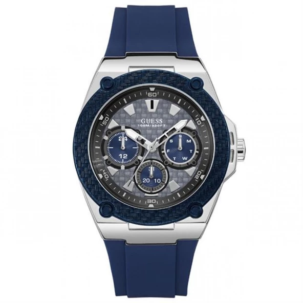 Guess GUW1049G1 Erkek Kol Saati ürün görseli 1
