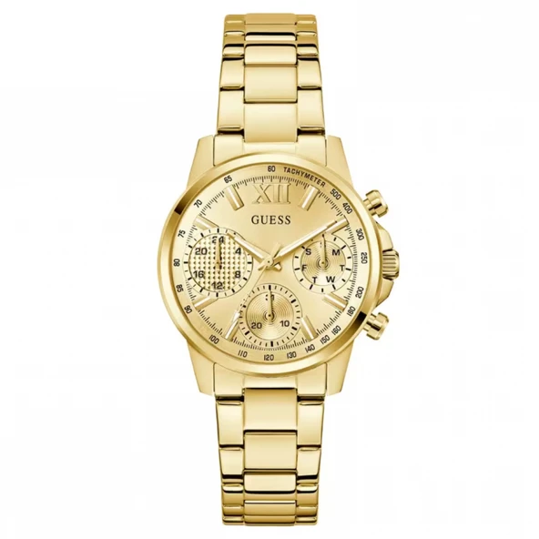 Guess GUGW0933L2 Kadın Kol Saati ürün görseli 1