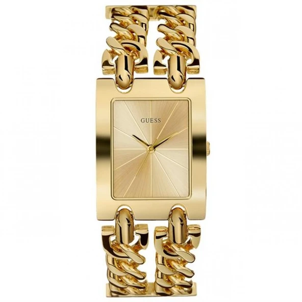 Guess GUW1117L2 Kadın Kol Saati ürün görseli 1
