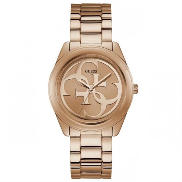 Guess GUW1082L3 Kadın Kol Saati ürün görseli 1