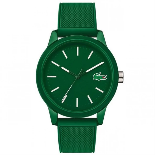 Lacoste LAC2010985 Kol Saati ürün görseli 1