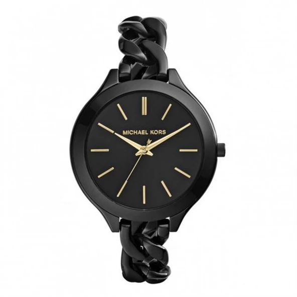 Michael Kors MK3317 Kadın Kol Saati ürün görseli 1