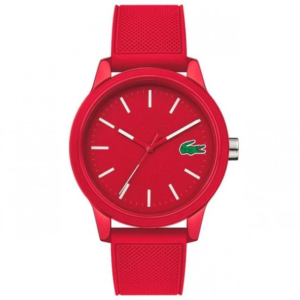 Lacoste LAC2010988 Kol Saati ürün görseli 1