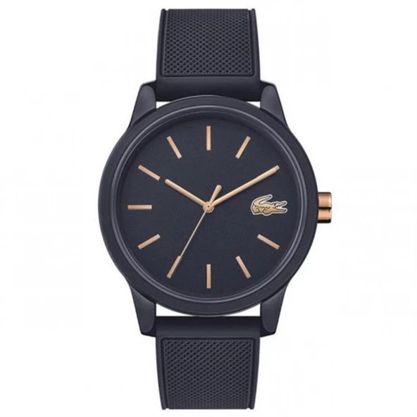 Lacoste LAC2011011 Erkek Kol Saati ürün görseli 1