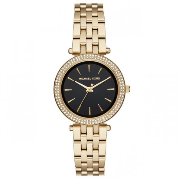 Michael Kors MK3738 Kadın Kol Saati ürün görseli 1