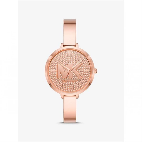 Michael Kors MK4433 Kadın Kol Saati ürün görseli 1