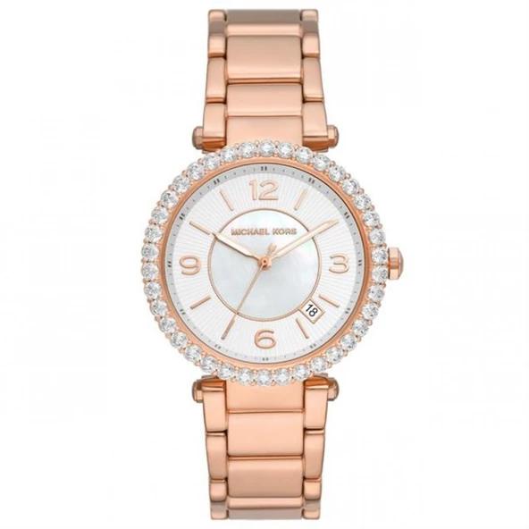Michael Kors MK4695 Kadın Kol Saati ürün görseli 1