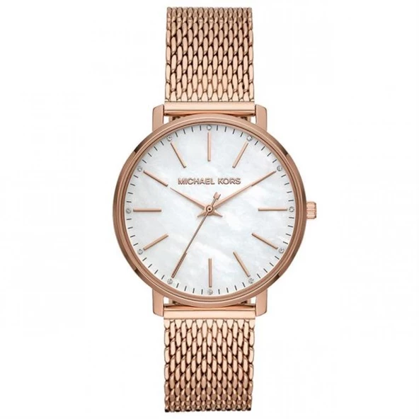 Michael Kors MK4392 Kadın Kol Saati ürün görseli 1