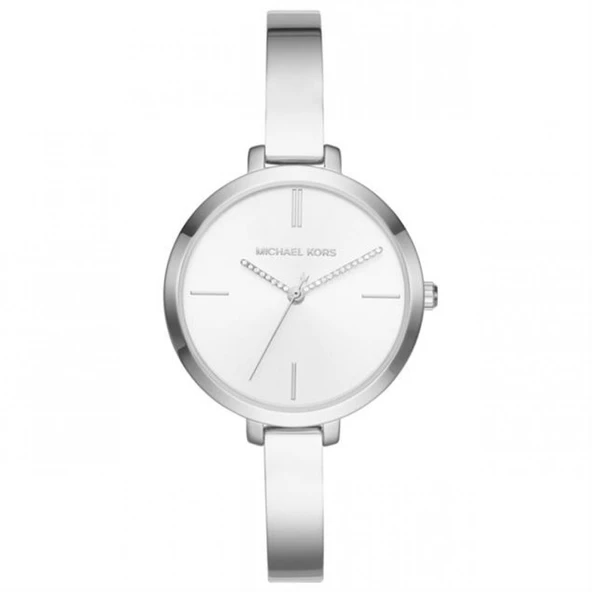 Michael Kors MK3733 Kadın Kol Saati ürün görseli 1