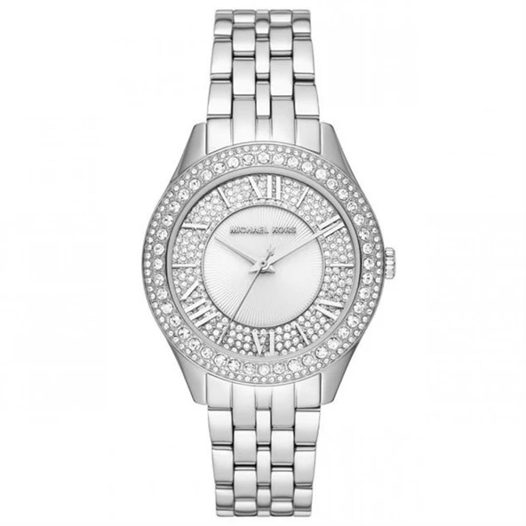 Michael Kors MK4708 Kadın Kol Saati ürün görseli 1