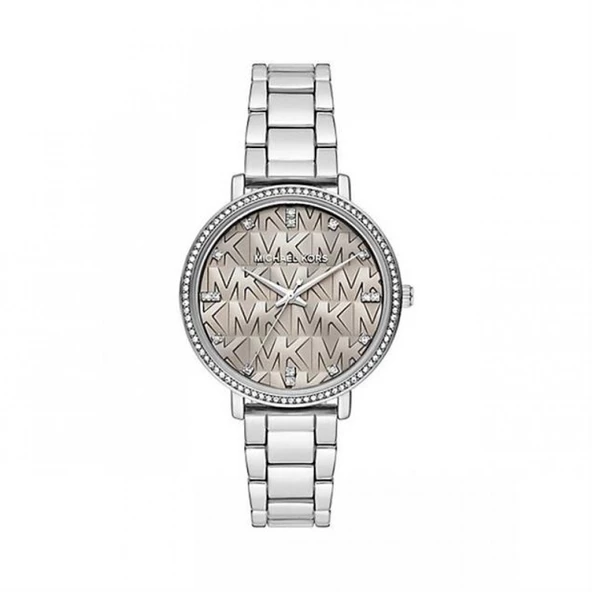 Michael Kors MK4672 Kadın Kol Saati ürün görseli 1
