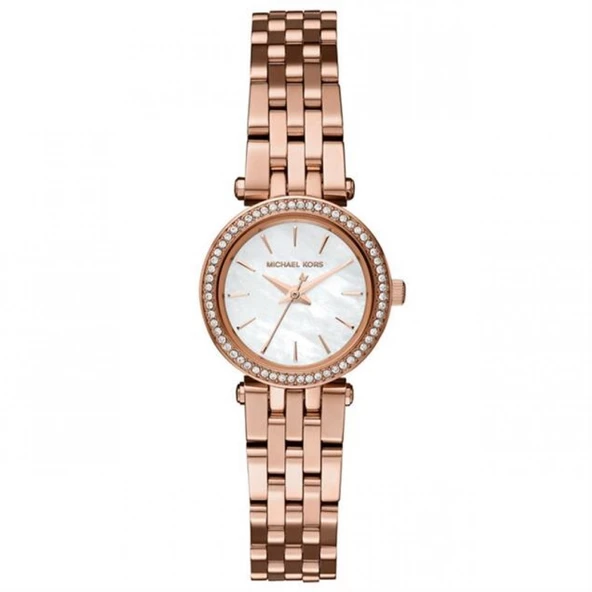 Michael Kors MK3832 Kadın Kol Saati ürün görseli 1