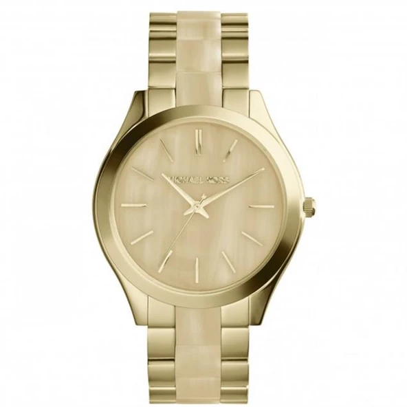 Michael Kors MK4285 Kadın Kol Saati ürün görseli 1