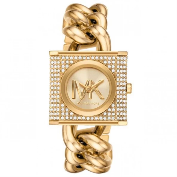 Michael Kors MK4711 Kadın Kol Saati ürün görseli 1