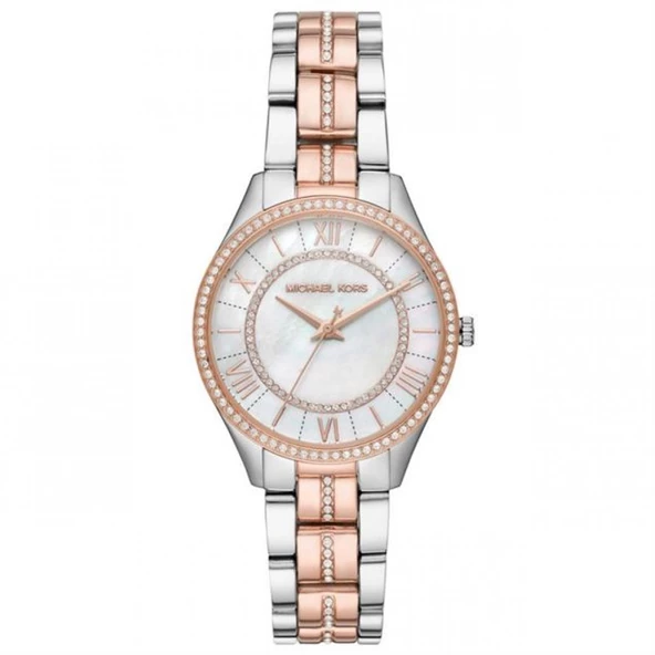 Michael Kors MK3979 Kadın Kol Saati ürün görseli 1