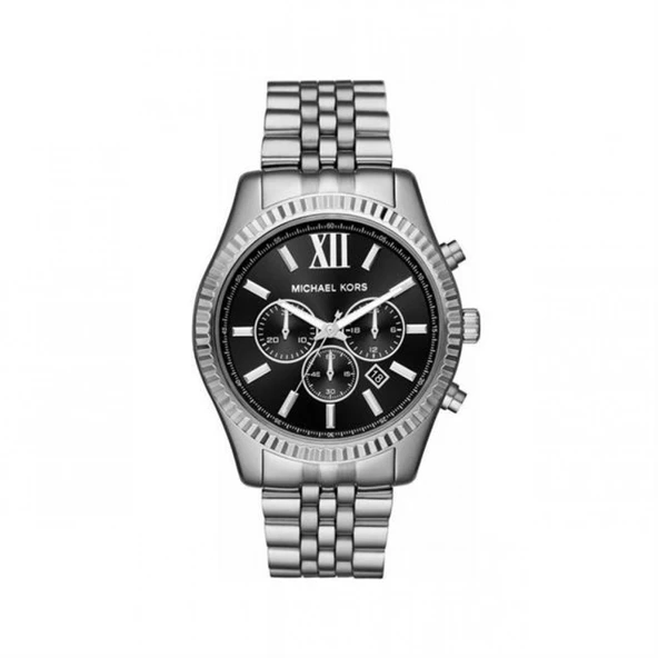Michael Kors MK5708 Kadın Kol Saati ürün görseli 1