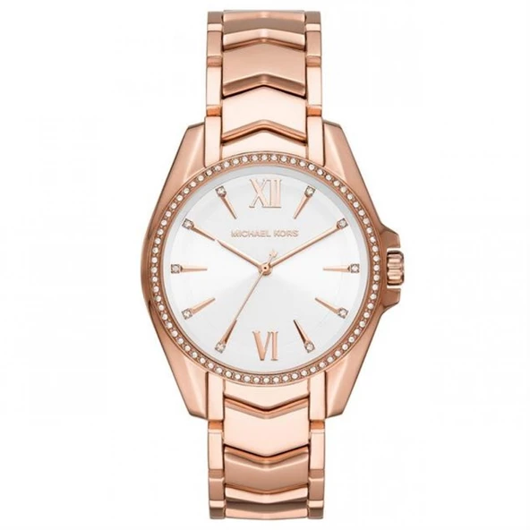 Michael Kors MK6694 Kadın Kol Saati ürün görseli 1