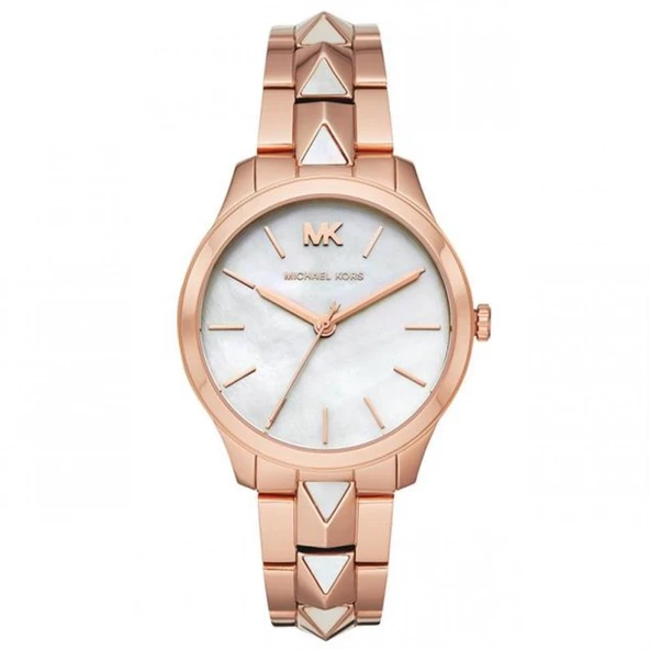 Michael Kors MK6671 Kadın Kol Saati ürün görseli 1