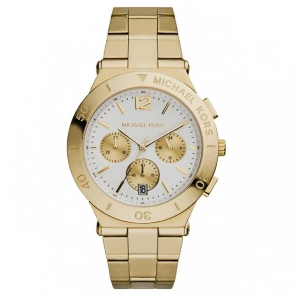 Michael Kors MK5933 Kadın Kol Saati ürün görseli 1