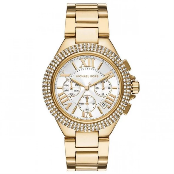 Michael Kors MK6994 Kadın Kol Saati ürün görseli 1