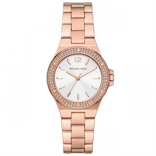Michael Kors MK7279  Kadın Kol Saati ürün görseli 1