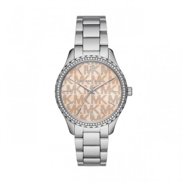 Michael Kors MK7298 Kadın Kol Saati ürün görseli 1