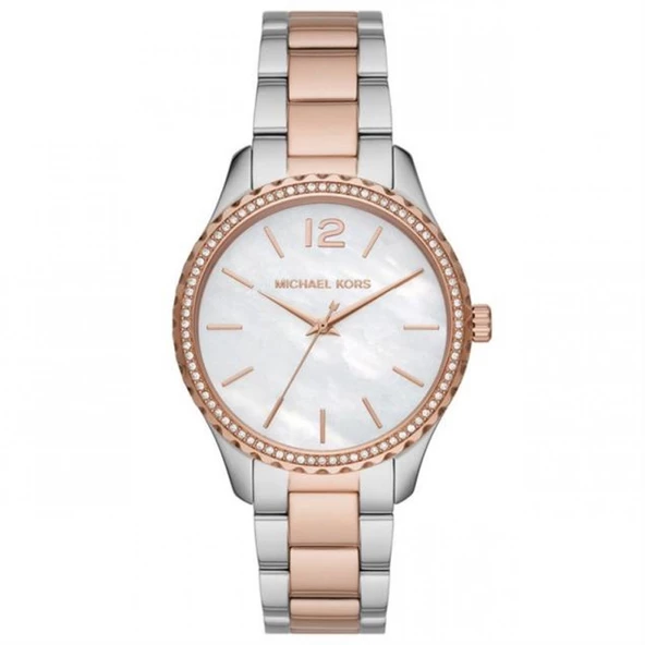 Michael Kors MK6849 Kadın Kol Saati ürün görseli 1