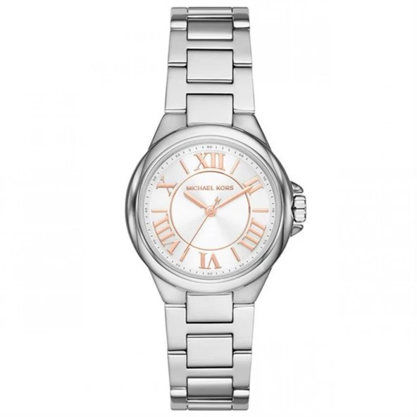 Michael Kors MK7259 Kadın Kol Saati ürün görseli 1