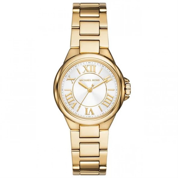 Michael Kors MK7255 Kadın Kol Saati ürün görseli 1