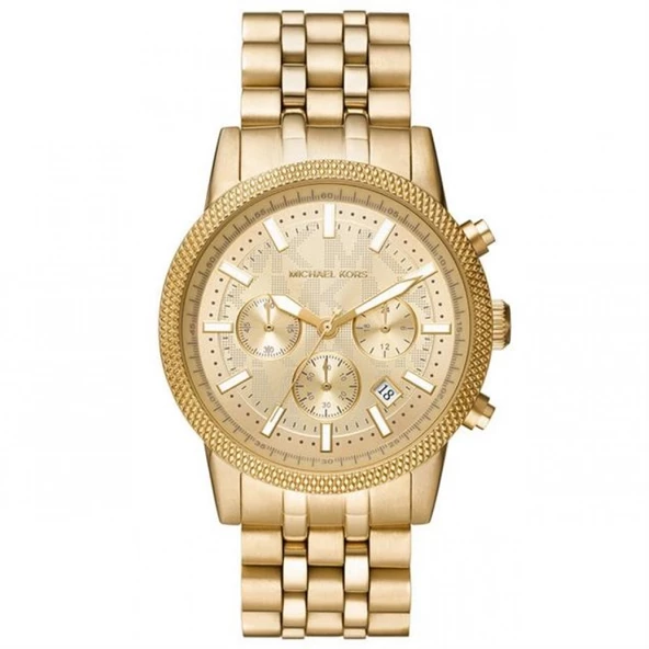 Michael Kors MK8953 Erkek Kol Saati ürün görseli 1