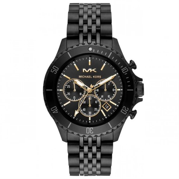 Michael Kors MK8750 Erkek Kol Saati ürün görseli 1