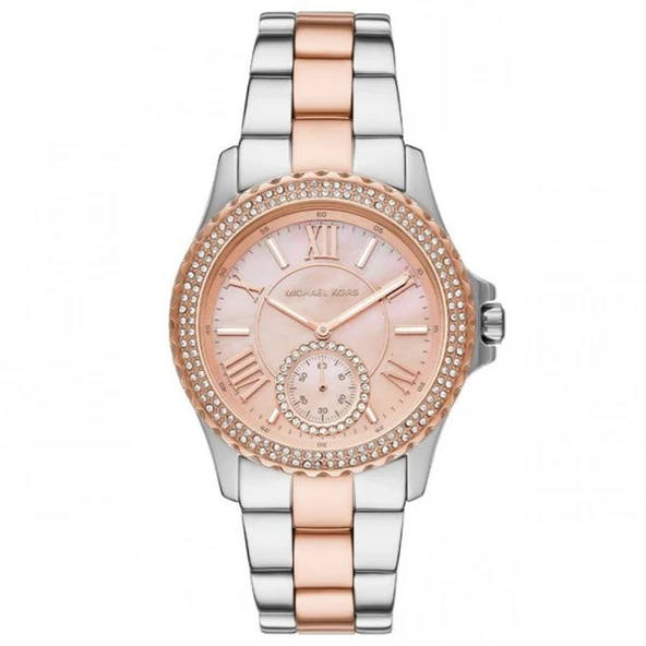 Michael Kors MK7402 Kadın Kol Saati ürün görseli 1