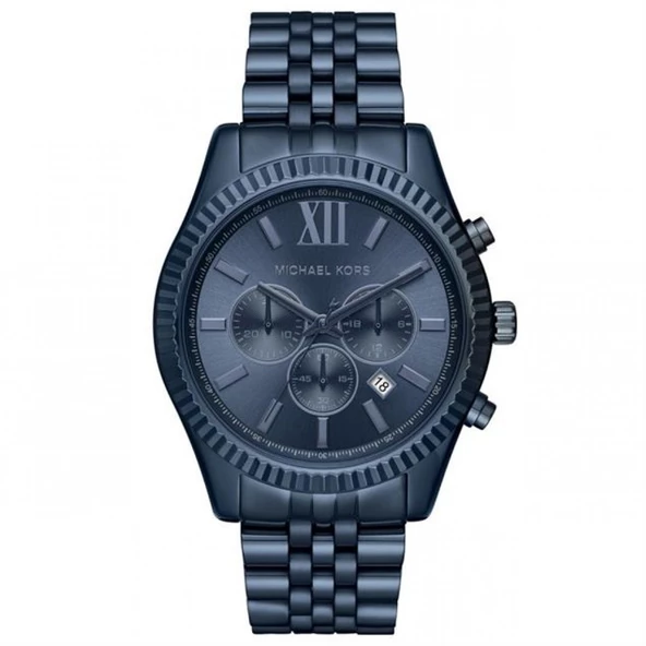 Michael Kors MK8480 Erkek Kol Saati ürün görseli 1