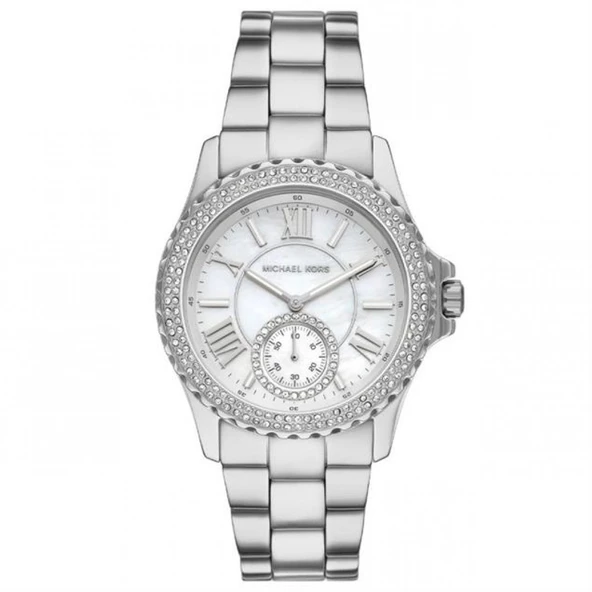Michael Kors MK7403 Kadın Kol Saati ürün görseli 1