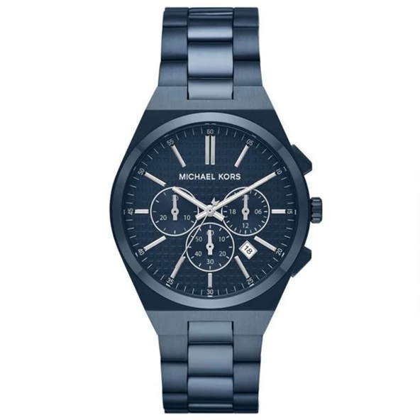 Michael Kors MK9147 Erkek Kol Saati ürün görseli 1
