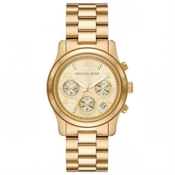 Michael Kors MK7323 Kadın Kol Saati ürün görseli 1