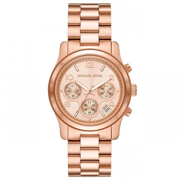 Michael Kors MK7324 Kadın Kol Saati ürün görseli 1