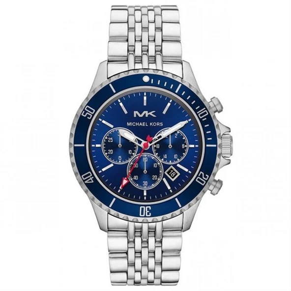 Michael Kors MK8896 Erkek Kol Saati ürün görseli 1