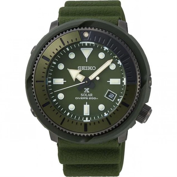 Seiko SNE535P Erkek Kol Saati ürün görseli 1