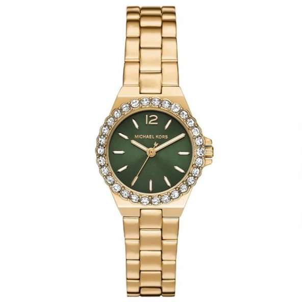 Michael Kors MK7395 Kadın Kol Saati ürün görseli 1