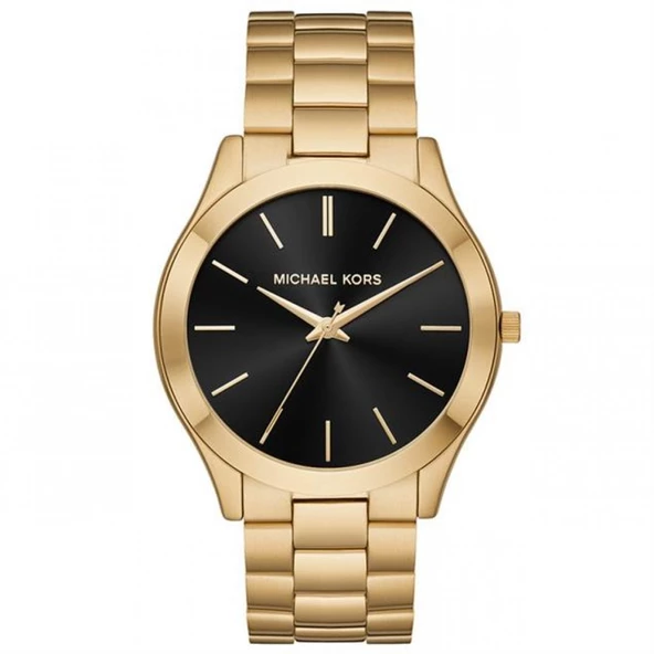 Michael Kors MK8621 Kadın Kol Saati ürün görseli 1