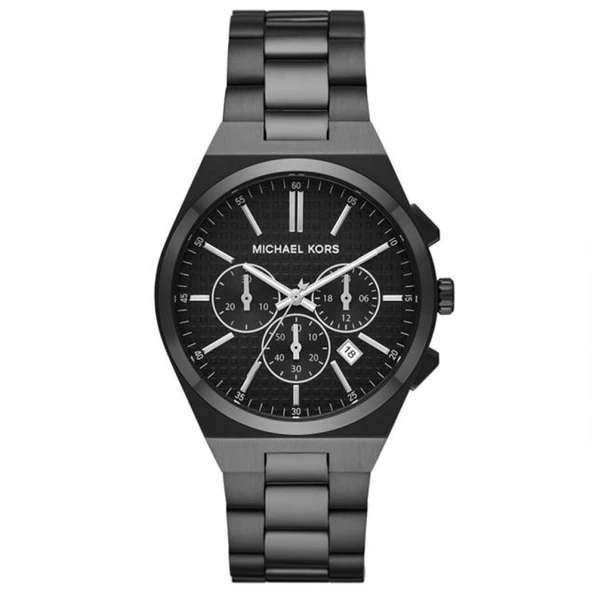 Michael Kors MK9146 Erkek Kol Saati ürün görseli 1