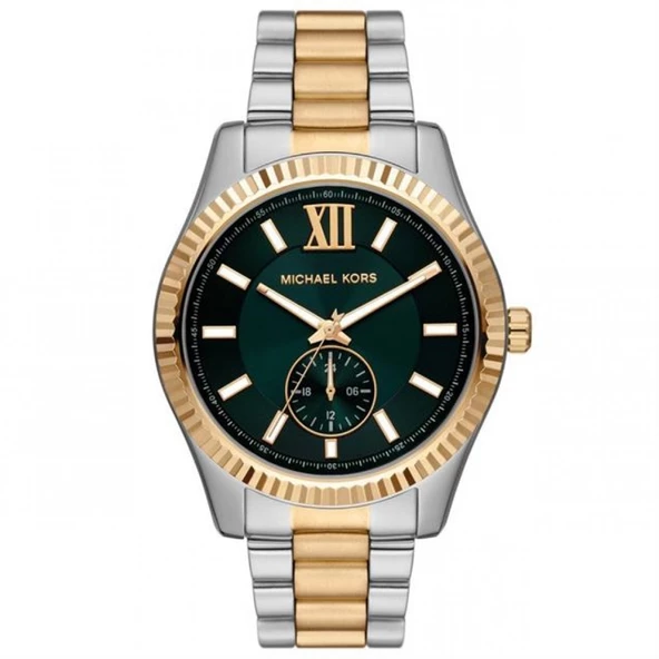 Michael Kors MK9063 Erkek Kol Saati ürün görseli 1
