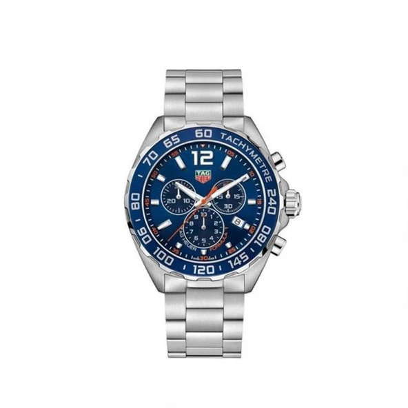 Tag Heuer Formula 1 CAZ1014.BA0842 Kol Saati ürün görseli 1
