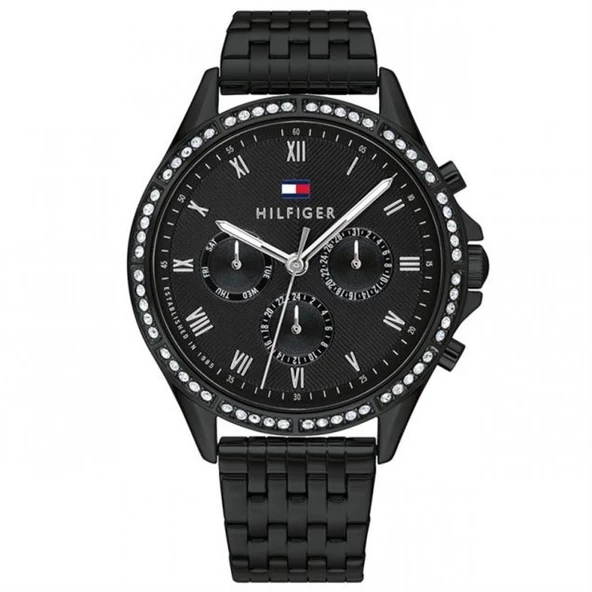 Tommy Hilfiger TH1782144 Kadın Kol Saati ürün görseli 1